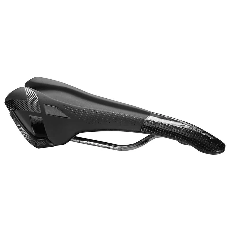 trekbikesflorida1168245