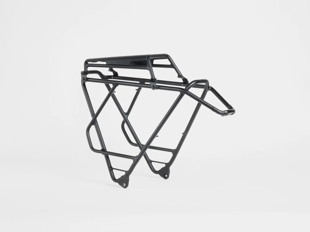 trekbikesflorida1168319