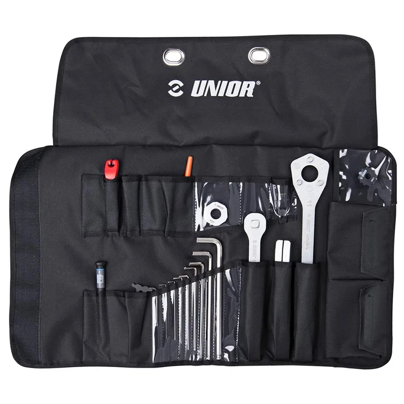 trekbikesflorida1168325