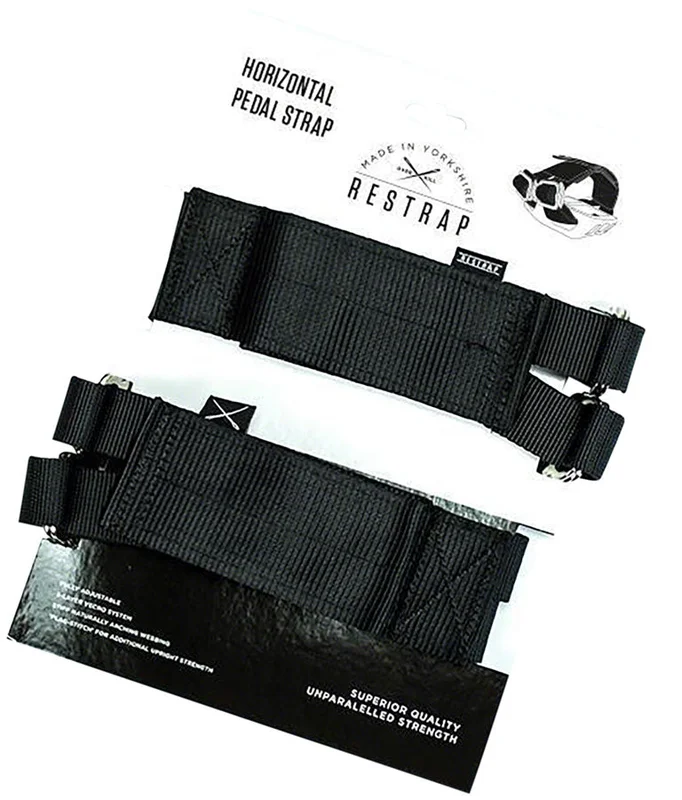 trekbikesflorida1168381