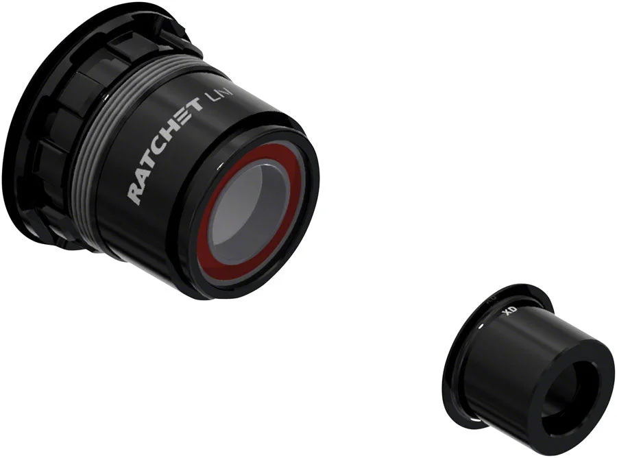 trekbikesflorida1168436