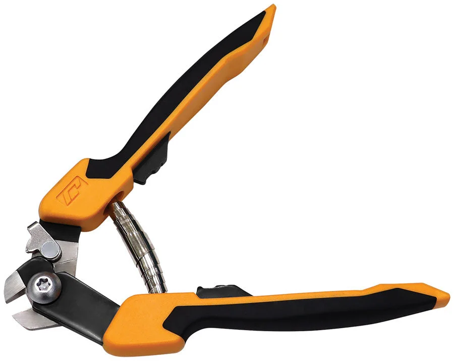 trekbikesflorida1168476