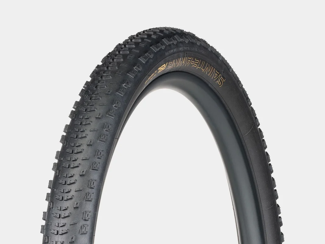 trekbikesflorida1168493