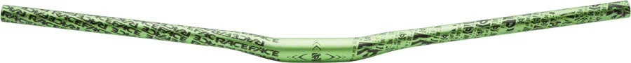 trekbikesflorida1168516