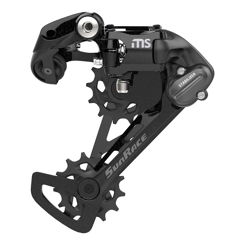 trekbikesflorida1168539