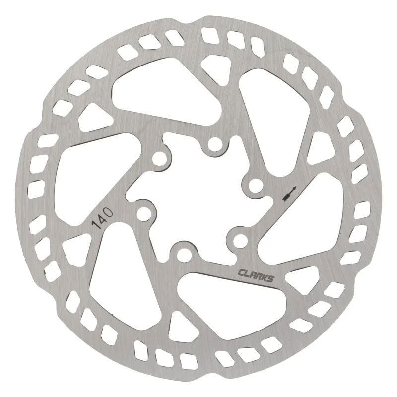 trekbikesflorida1168557