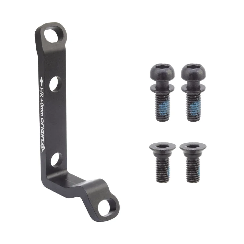 trekbikesflorida1168626