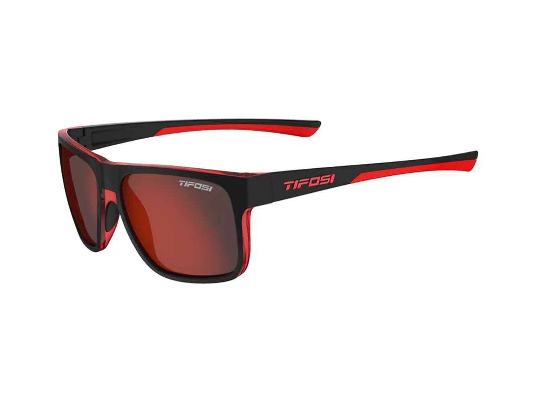 trekbikesflorida1168667