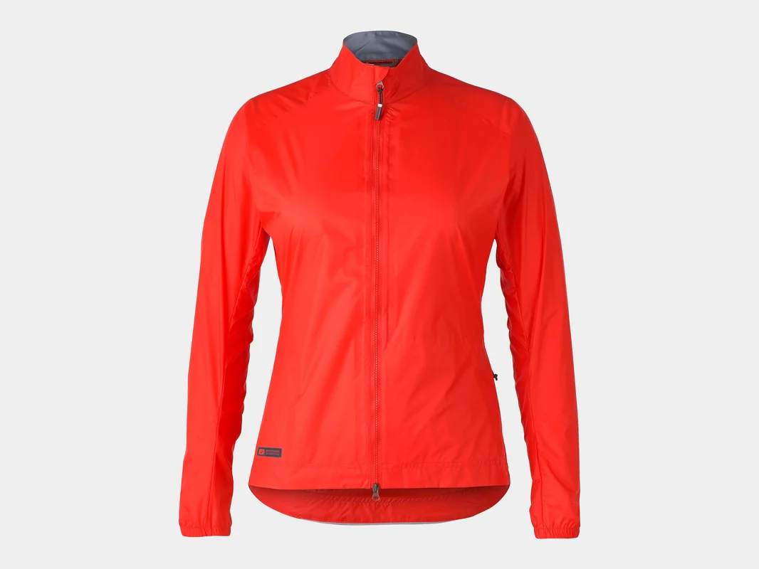 trekbikesflorida1168686