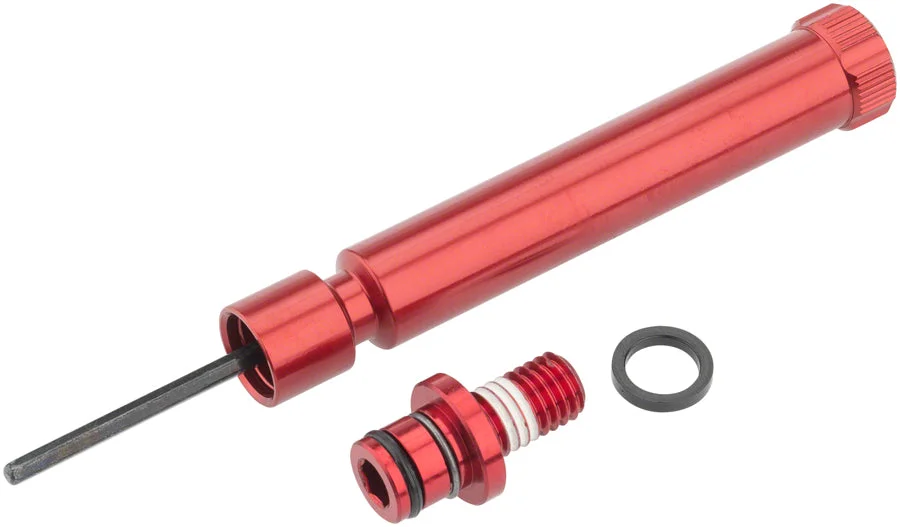 trekbikesflorida1168776