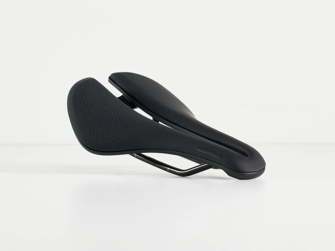 trekbikesflorida1168798