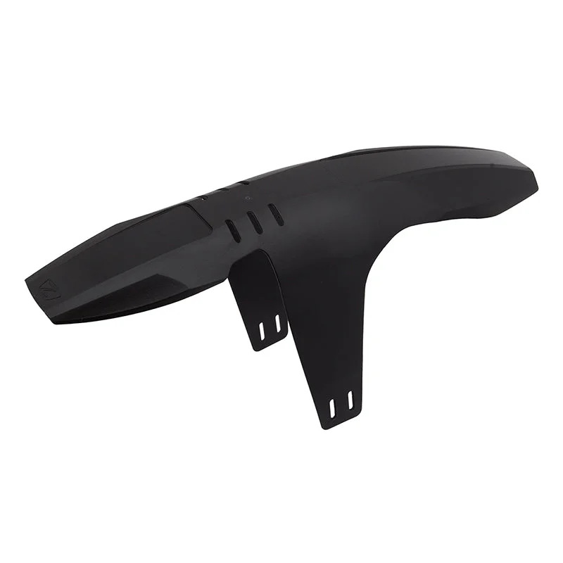 trekbikesflorida1168909