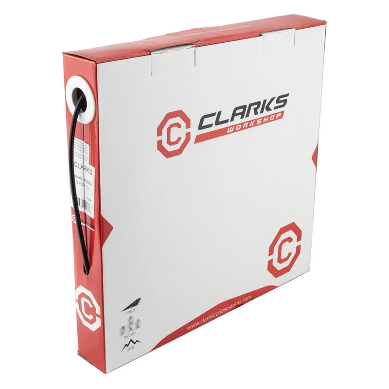 trekbikesflorida1168959