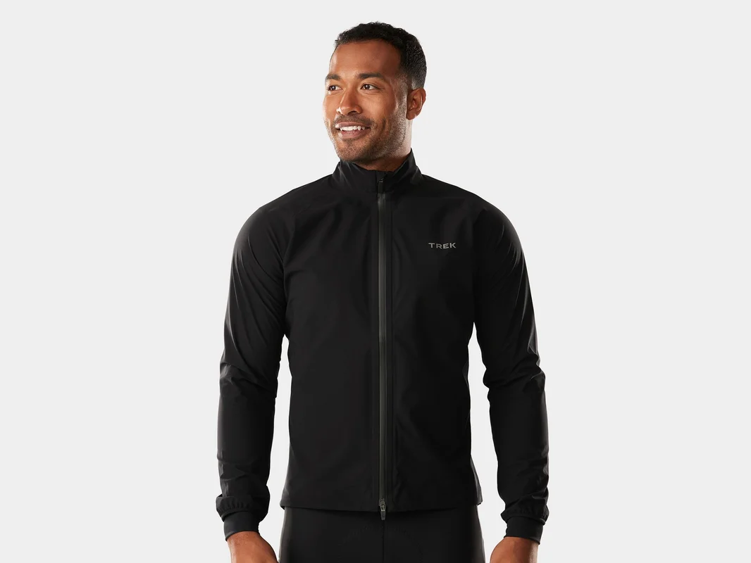 trekbikesflorida1169131