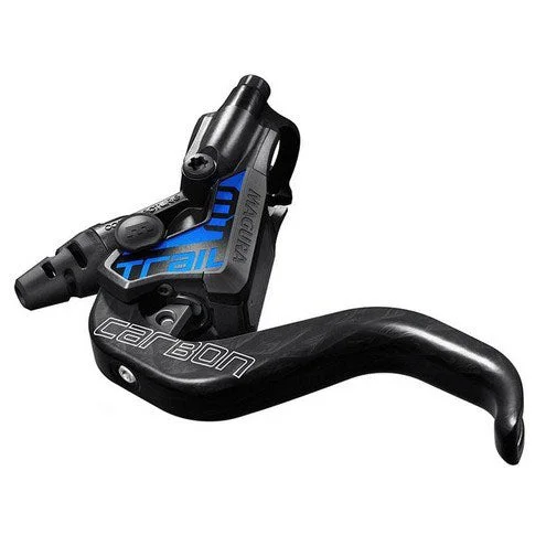 trekbikesflorida1169221