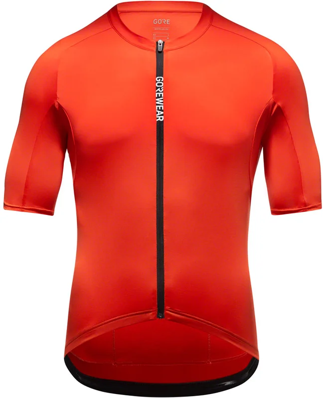 trekbikesflorida1169259