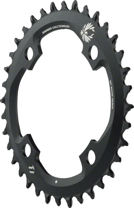 trekbikesflorida1169312