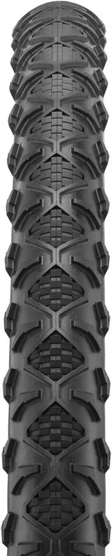 trekbikesflorida1169365