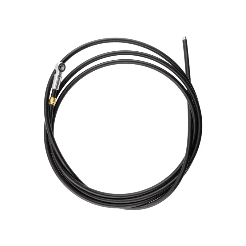 trekbikesflorida1169423