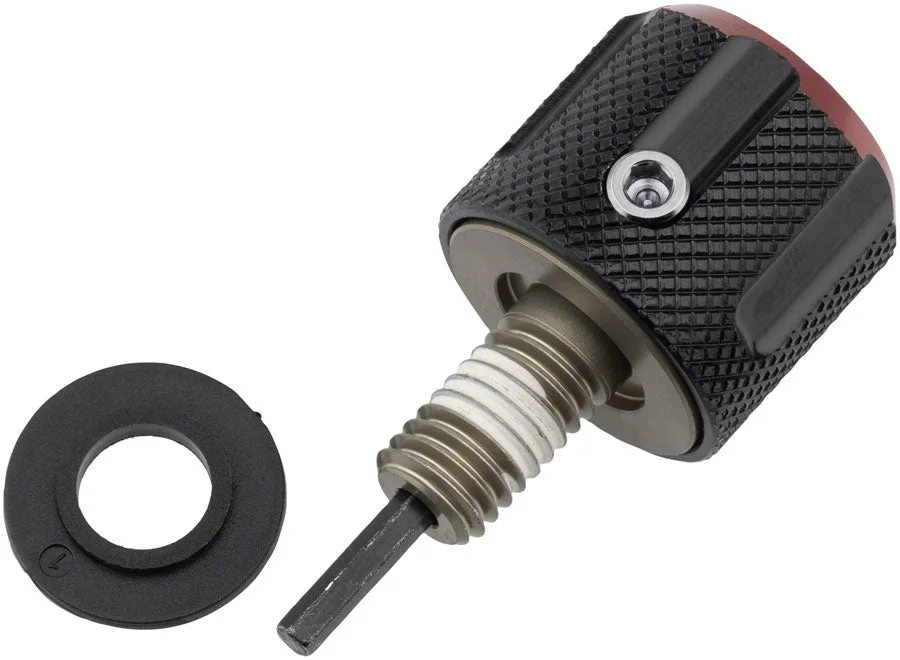 trekbikesflorida1169456