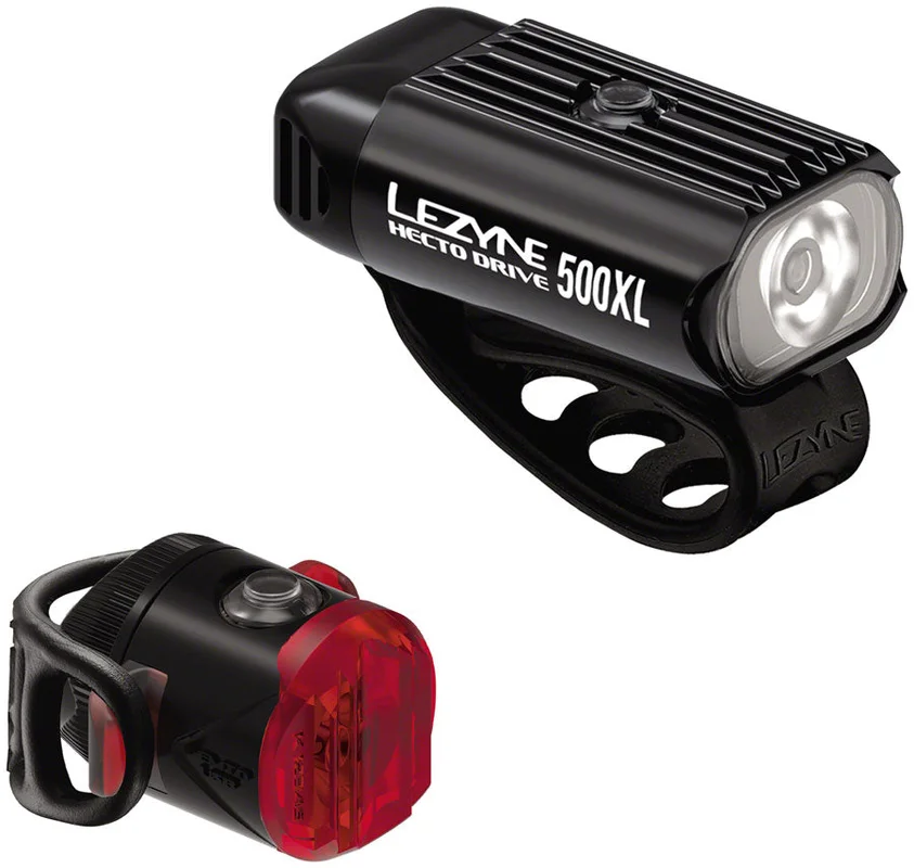 trekbikesflorida1169633