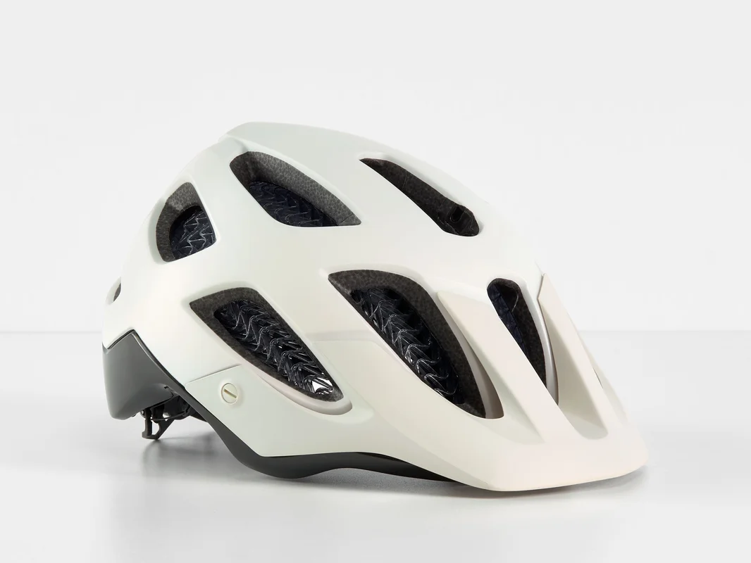 trekbikesflorida1169720