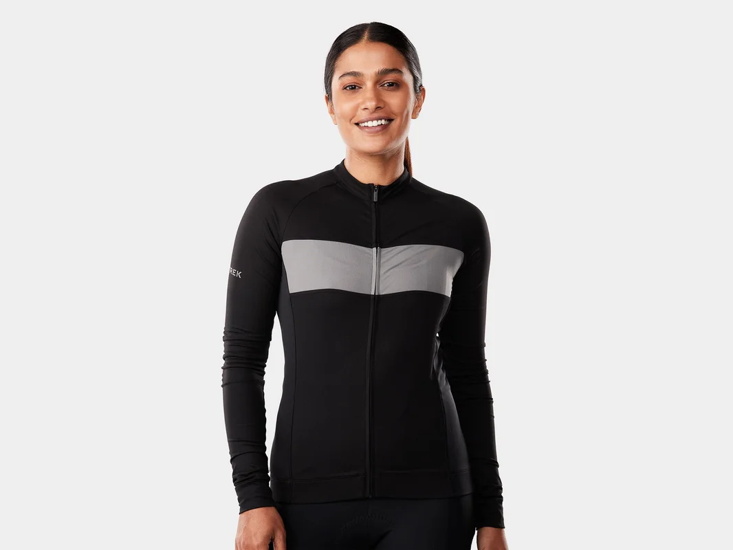 trekbikesflorida1169822