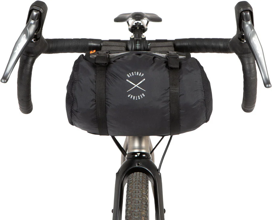 trekbikesflorida1169844