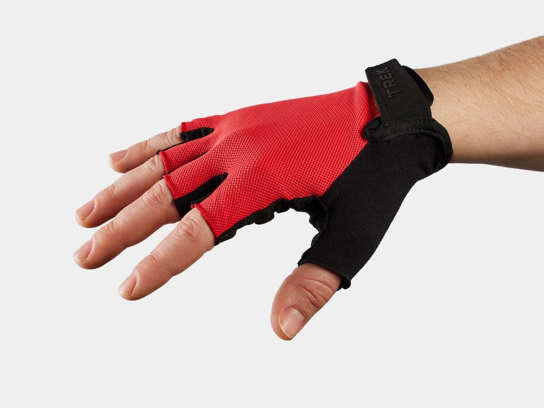 trekbikesflorida1169892