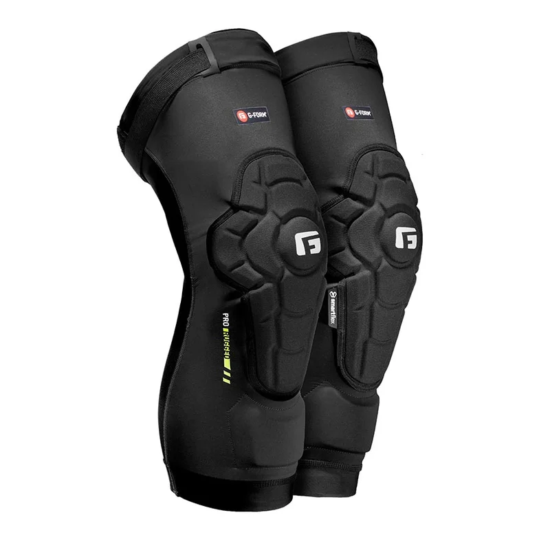 trekbikesflorida1169973