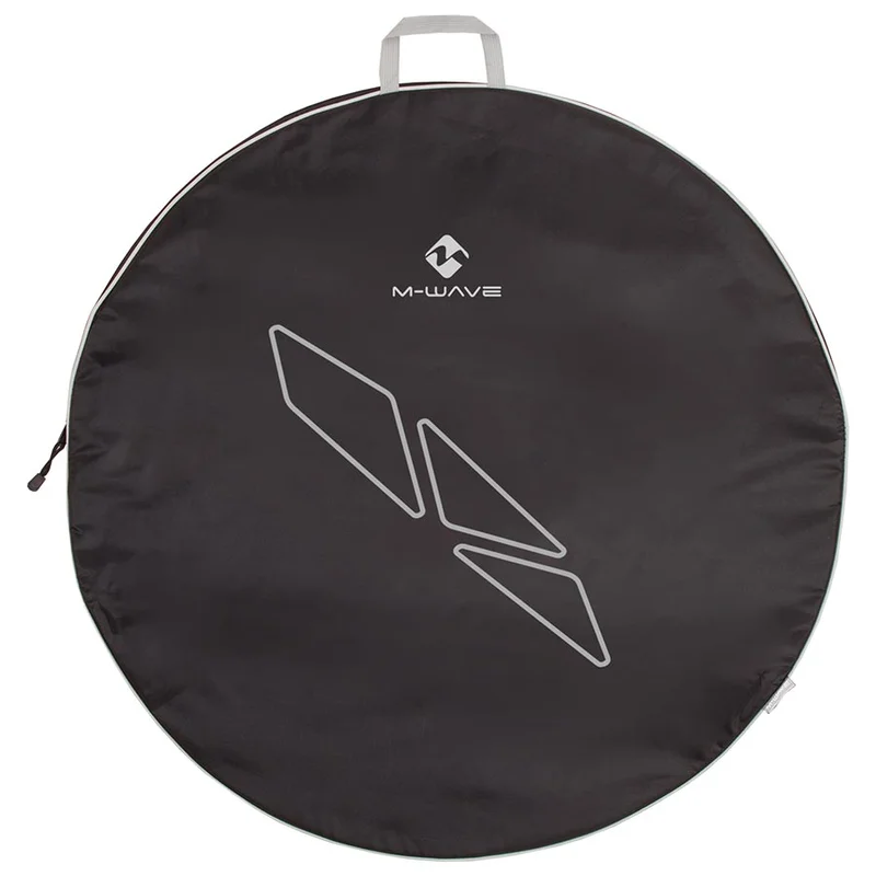 trekbikesflorida1170030
