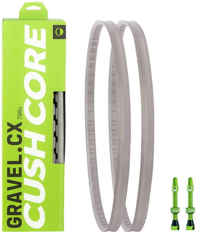trekbikesflorida1170033