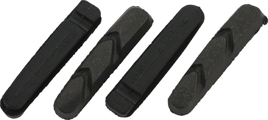 trekbikesflorida1170396
