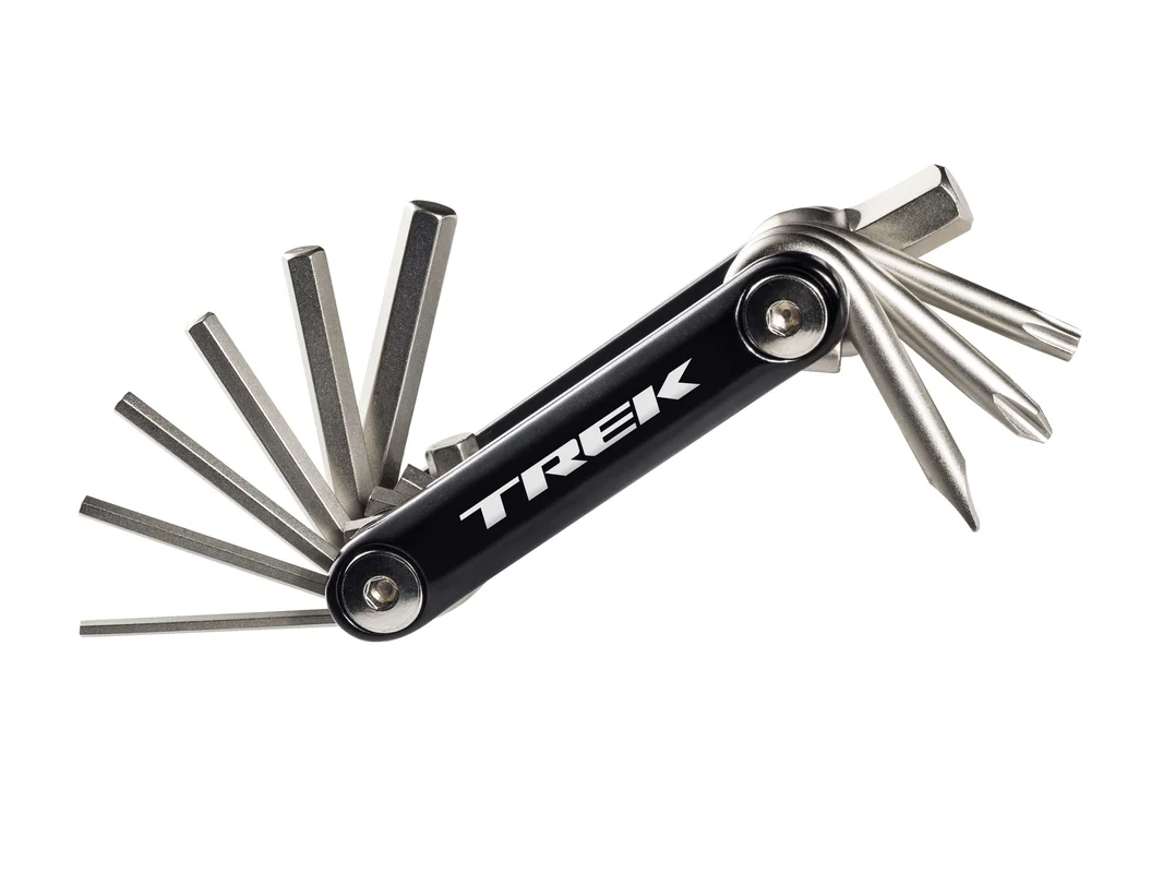 trekbikesflorida1170410