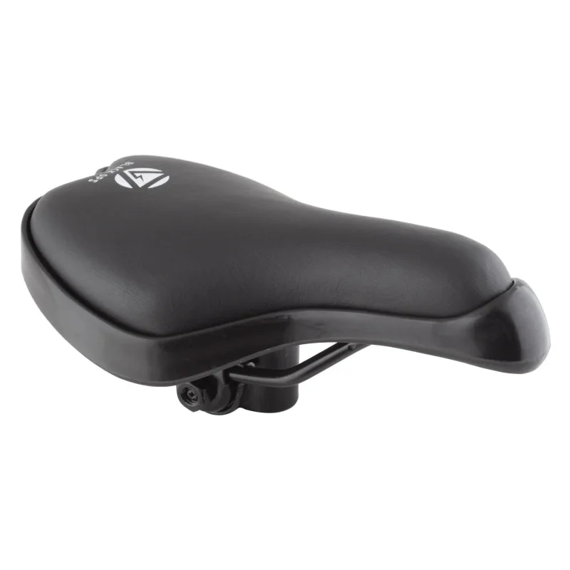 trekbikesflorida1170438