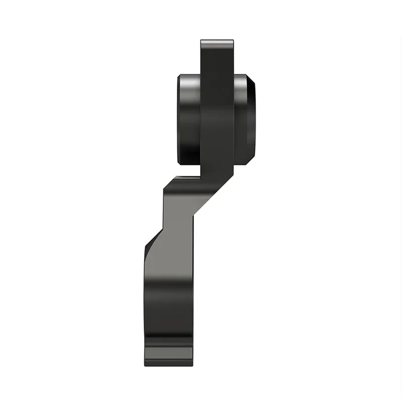 trekbikesflorida1170456