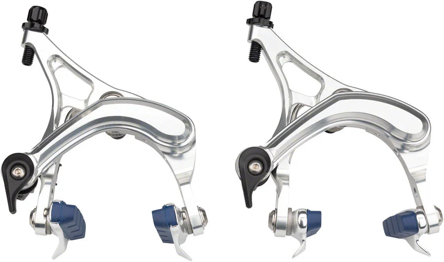 trekbikesflorida1170534