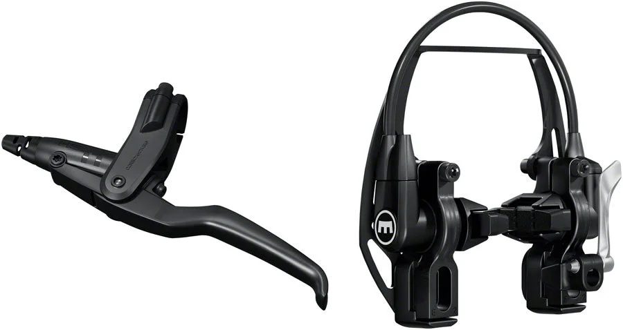 trekbikesflorida1170606