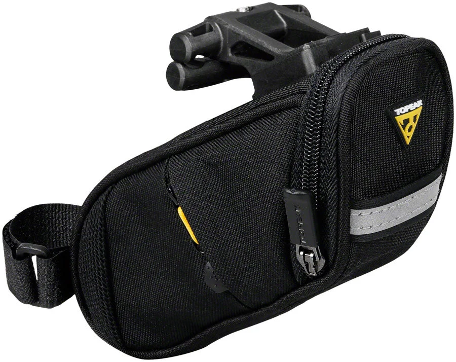 trekbikesflorida1170742