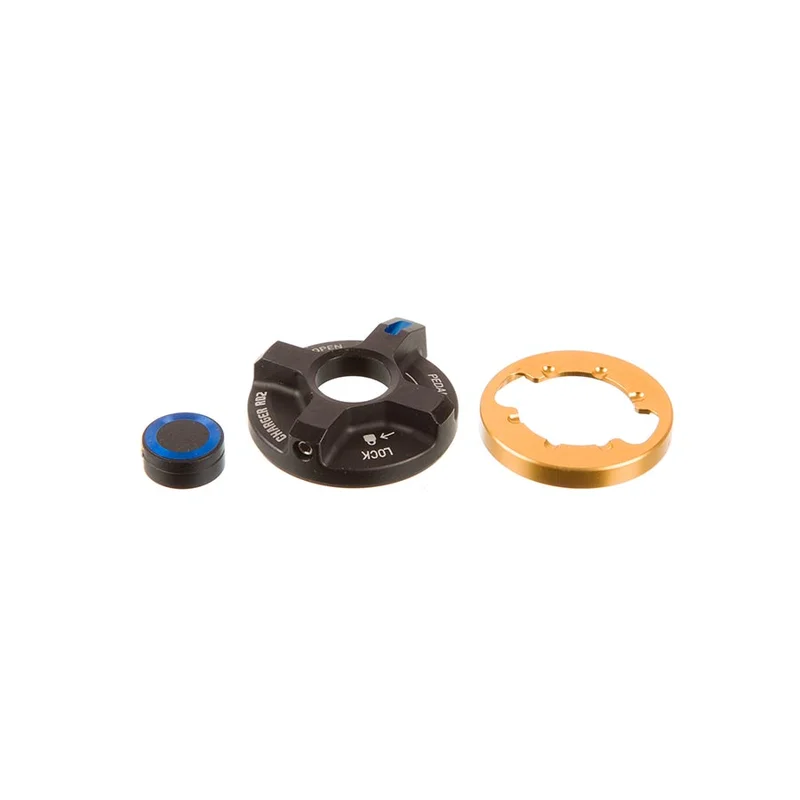 trekbikesflorida1170770