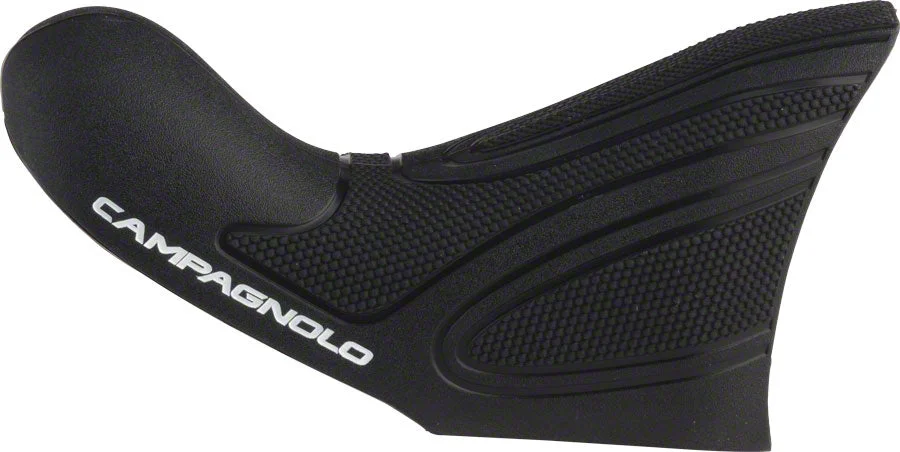 trekbikesflorida1170817