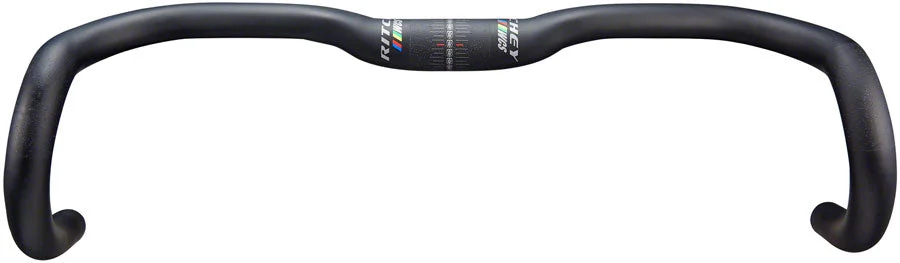 trekbikesflorida1170944