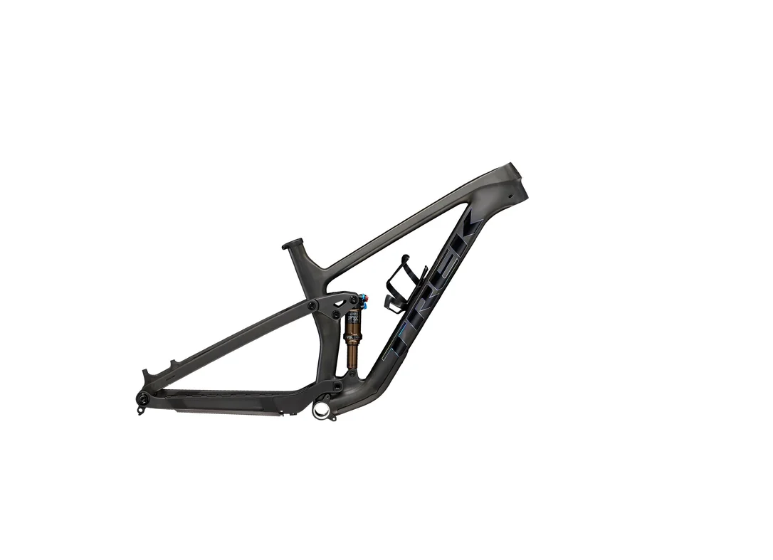 trekbikesflorida1171002