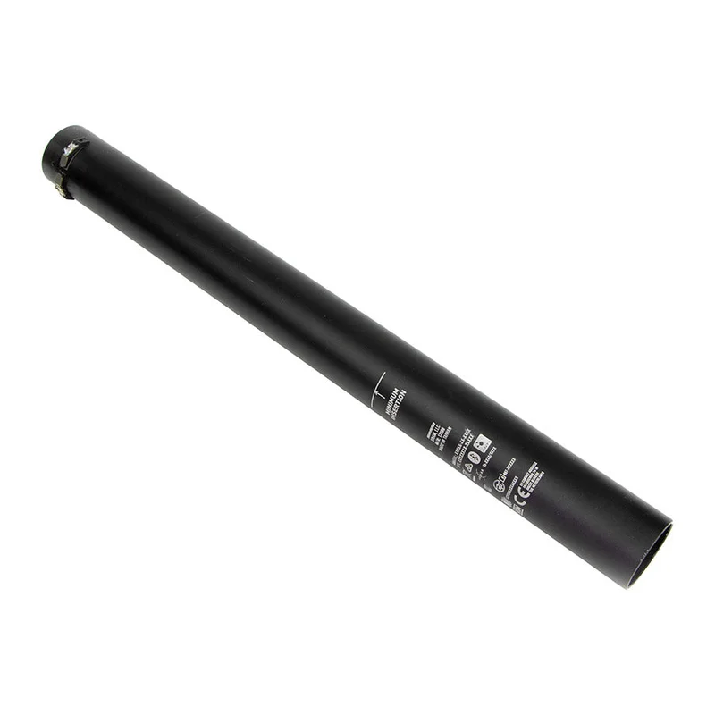 trekbikesflorida1171064