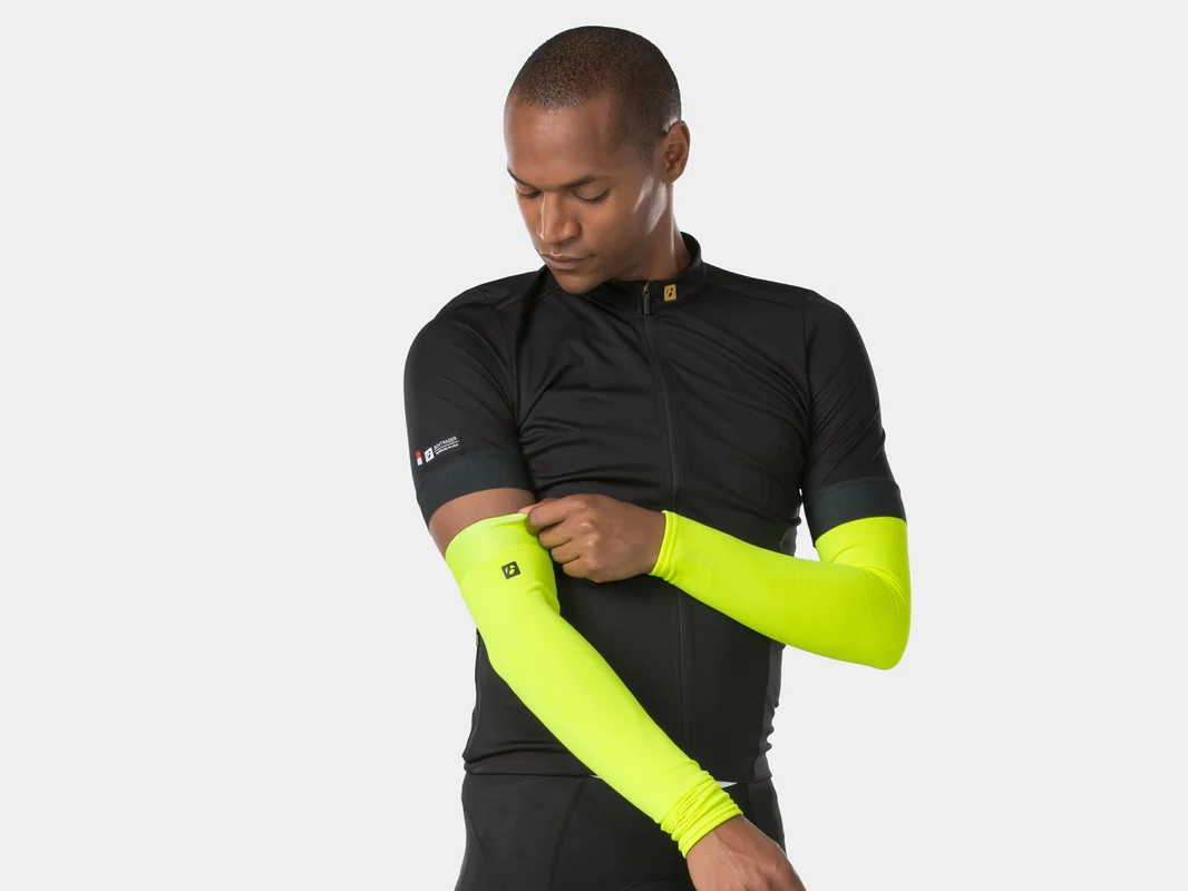 trekbikesflorida1171122