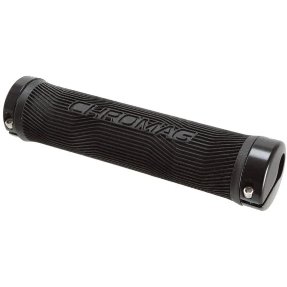 trekbikesflorida1171164