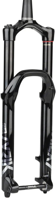 trekbikesflorida1171216