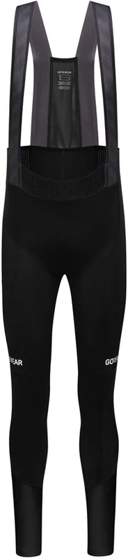 trekbikesflorida1171308