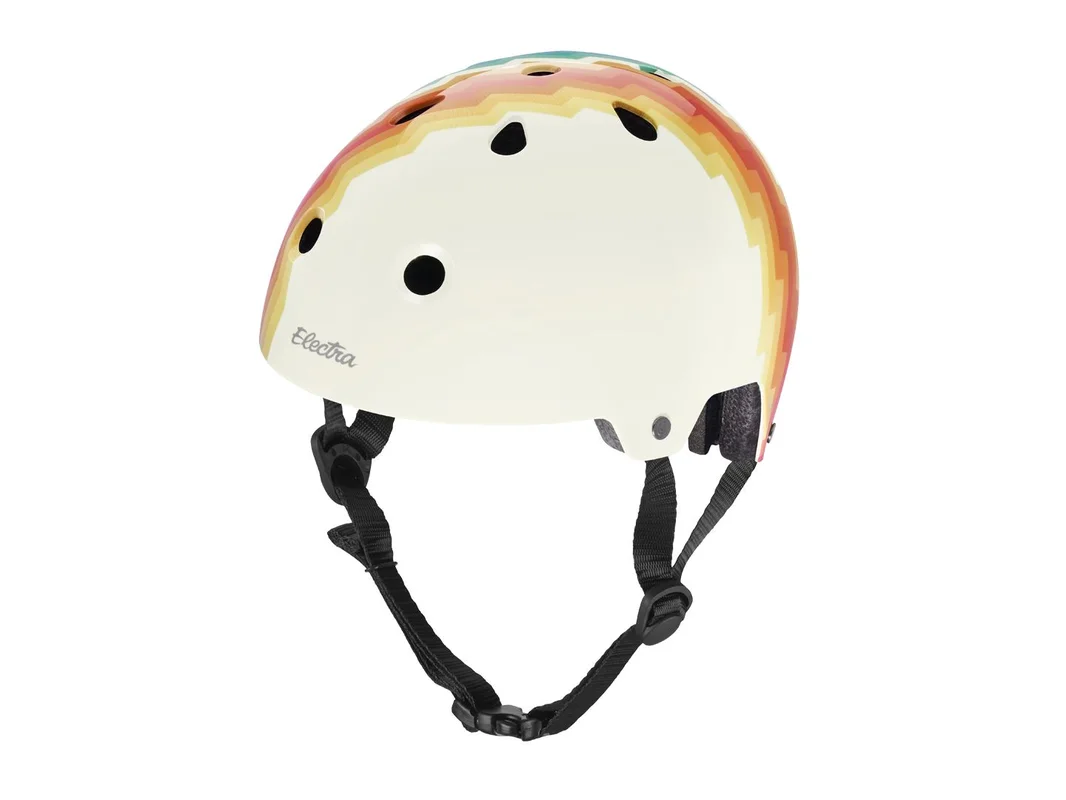 trekbikesflorida1171357