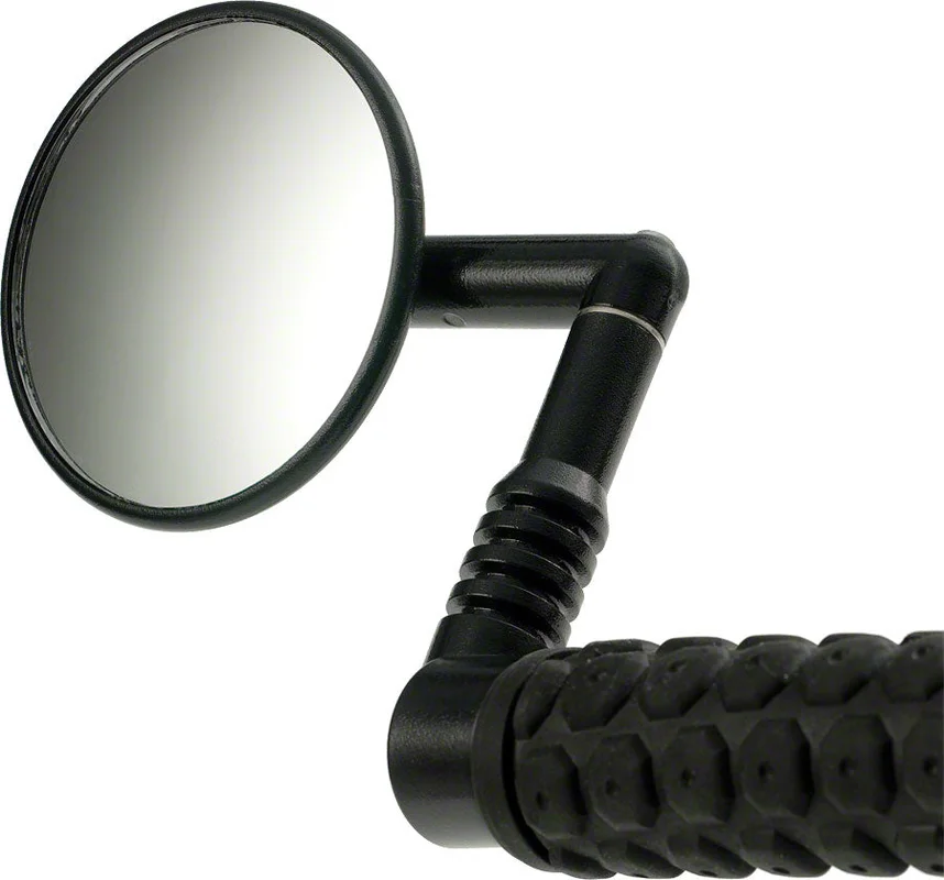 trekbikesflorida1171392